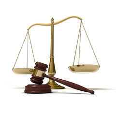 scales of justice_gavel