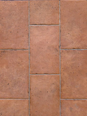 Background texture