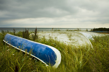 Boote