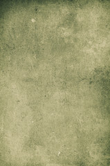 Bleached Background
