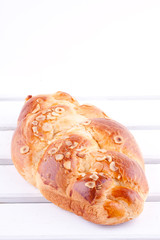 easter bread