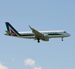 Aereo