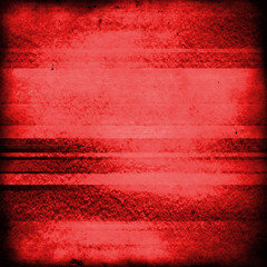 abstract grunge background for your text
