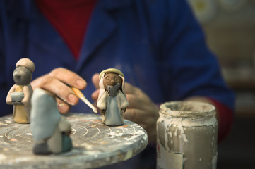 craftsman workshop 7