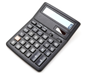 calculator