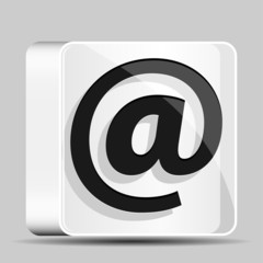 E-mail button