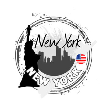 timbre New York