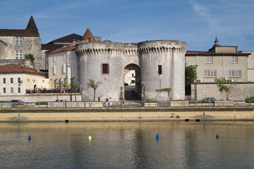 Cognac,chateau,Charente