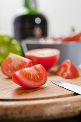 tomaten 8