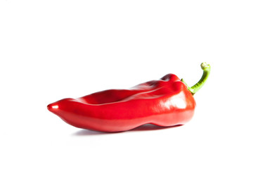 red pepper