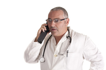 Dr. smartphone