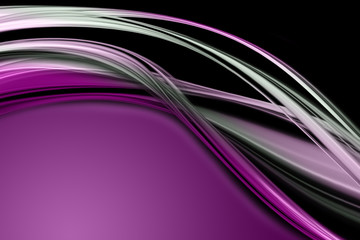 abstract elegant background design with space for your text