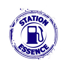 timbre station essence