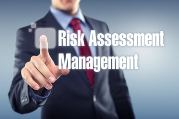 Risk Assessment Management