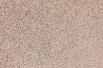 orange wall texture background material