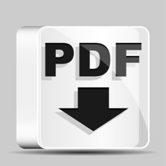 Download PDF