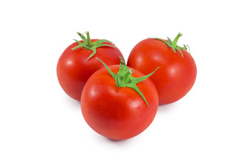.tomatoes