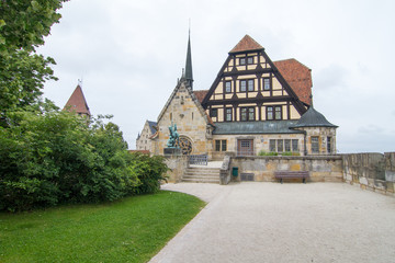 Naklejka premium Veste 5872