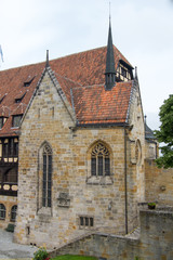 Naklejka premium Veste 5886