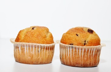 muffin