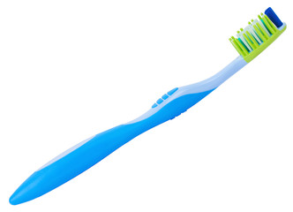 tooth brush