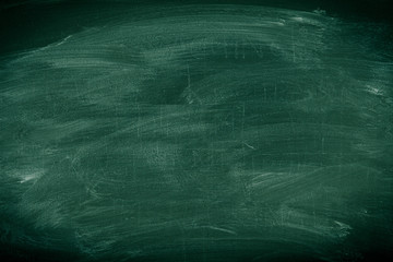 Old blackboard texture or background - 44927492