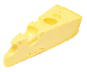 cheese