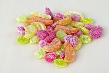 bombons