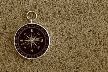 Compass