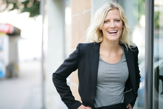 Kess Bilder – Durchsuchen 2,897 Archivfotos, Vektorgrafiken und Videos ...