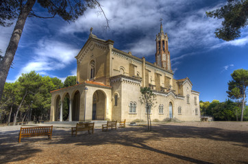 Santuario