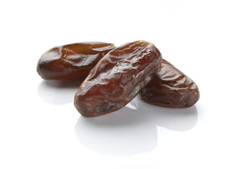 Dates