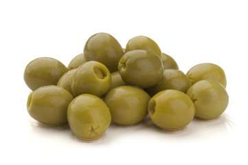 Olives
