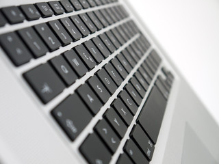 Tastatur Laptop