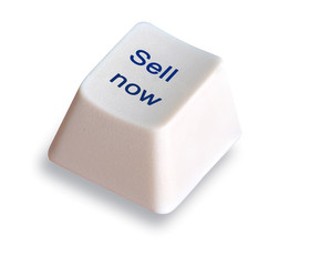 hot key for e-business