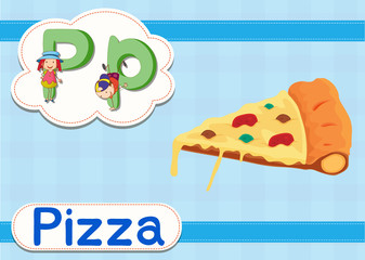 Vocabulary worksheet