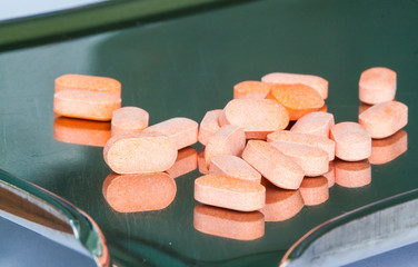 Drug