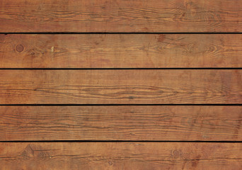 Obraz premium wood texture