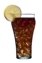 long island iced tea