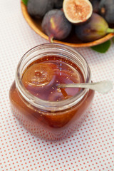 Fig Jam