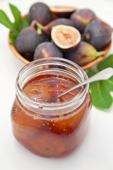 Fig Jam