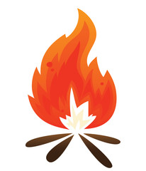 Bonfire
