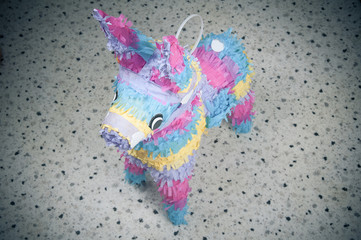 Pinata