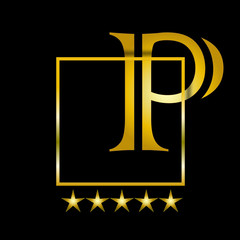 P superior gold © Xaver Klaussner