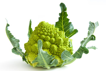 Romanesco © womue