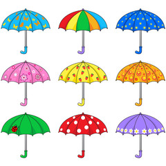Umbrella