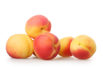 apricots