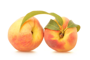 peaches