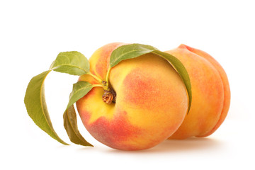 peaches