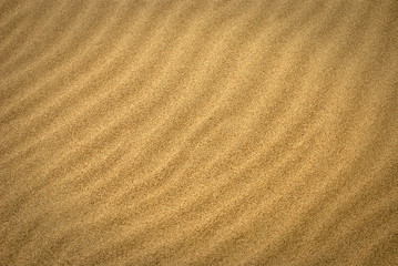 Sand